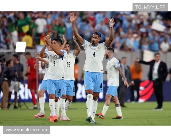 尼科·威廉斯与拉菲尼亚:边路技术与冲击力对比