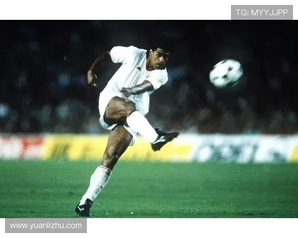 弗兰克·里杰卡尔德执教生涯战术理念与球队表现解析 弗兰克·里杰卡尔德执教生涯战术理念与球队表现解析