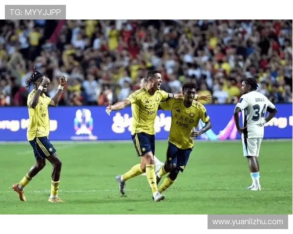 利雅得胜利当前表现:对沙特联赛竞争格局带来变化,统治力面临检验 利雅得胜利当前表现:对沙特联赛竞争格局带来变化,统治力面临检验