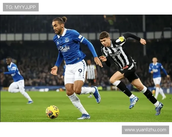 控球率拉满却压不住场面，曼城的失控危机藏不住了