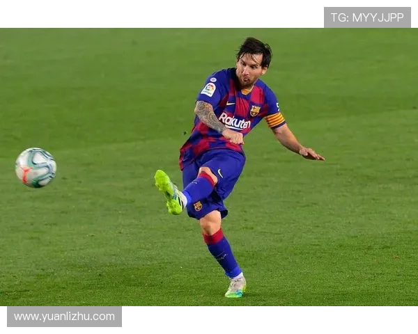 梅西关键球能力是否被高估?强强对话表现解析 梅西关键球能力是否被高估?强强对话表现解析