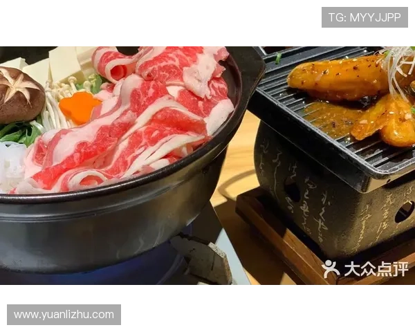 傅园慧训练完直接打车去吃人均2000的日料，教练说她手机里存了37张银行卡