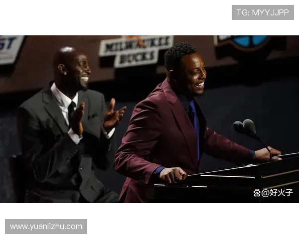 保罗·皮尔斯对比凯文·加内特展现关键时刻单打统治力提升球队胜率