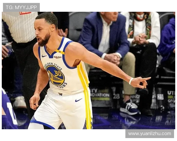 季后赛詹姆斯关键突破效率胜过库里