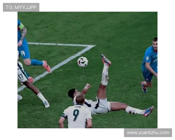 贝林厄姆vs齐达内 生涯上限核心差距具体体现在哪