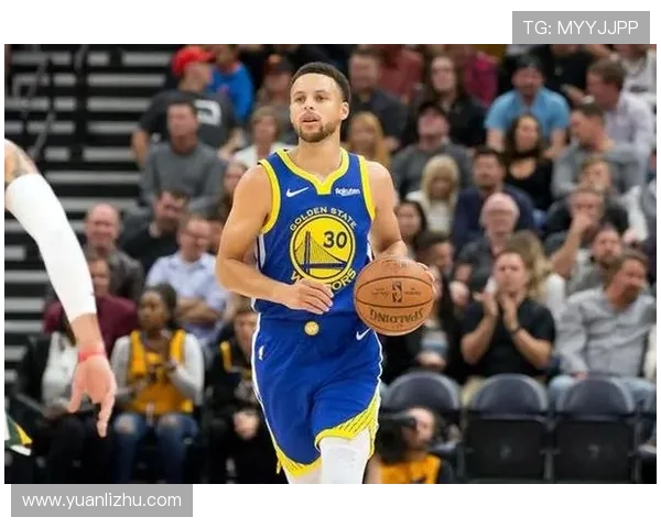 为什么叫持球五秒违例？判罚标准及规则解析