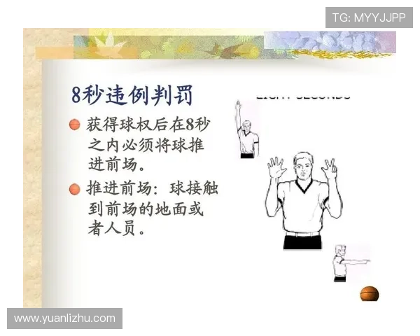 新手必看:什么是篮球里的控球权,有哪些重要规则? 新手必看:什么是篮球里的控球权,有哪些重要规则?