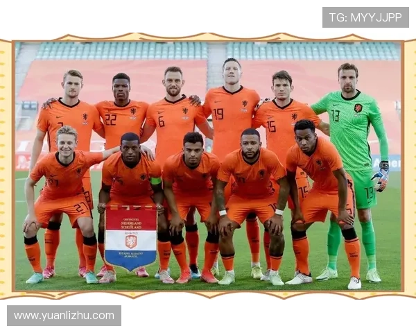 2026世界杯荷兰队阵容预测 范戴克领衔橙衣军团能否冲击冠军