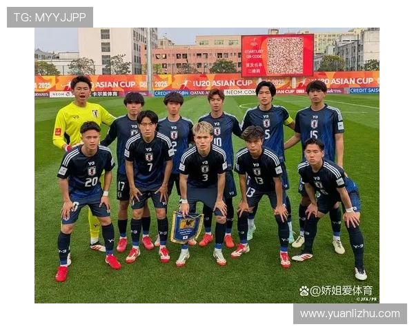日本小组赛最可能出现的比分 日本小组赛最可能出现的比分