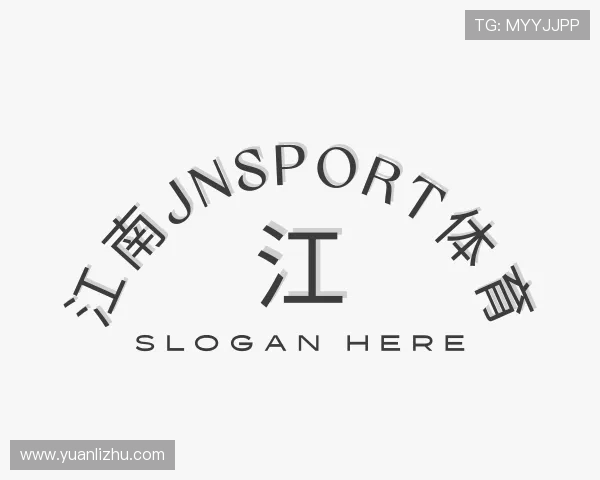 发现江南体育官方网站