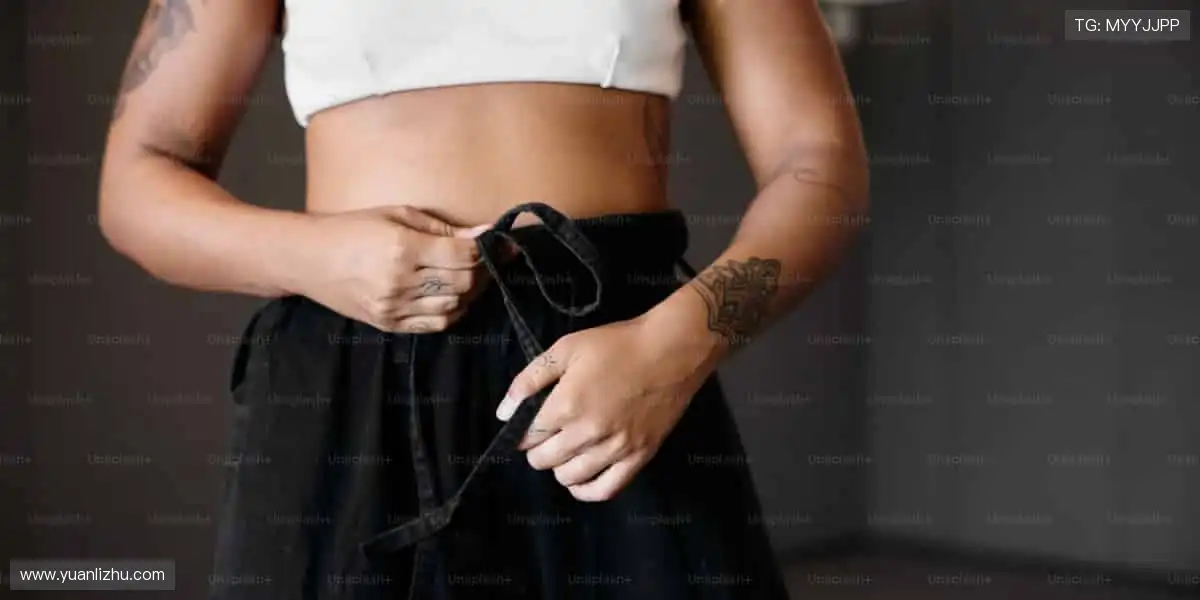 🌟🎮 周边精品，彰显热爱！